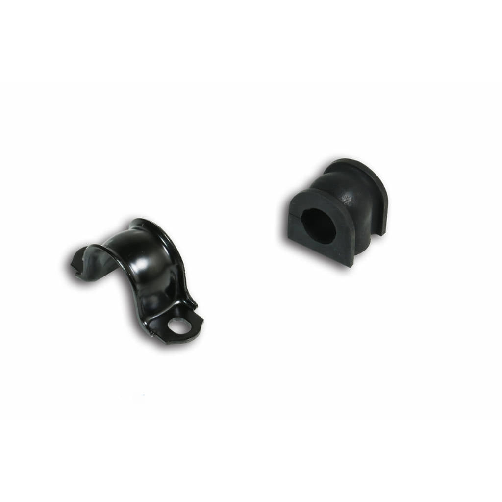 HARDRACE 7997 SWAY BAR TOYOTA RAV4 13- Photo-5