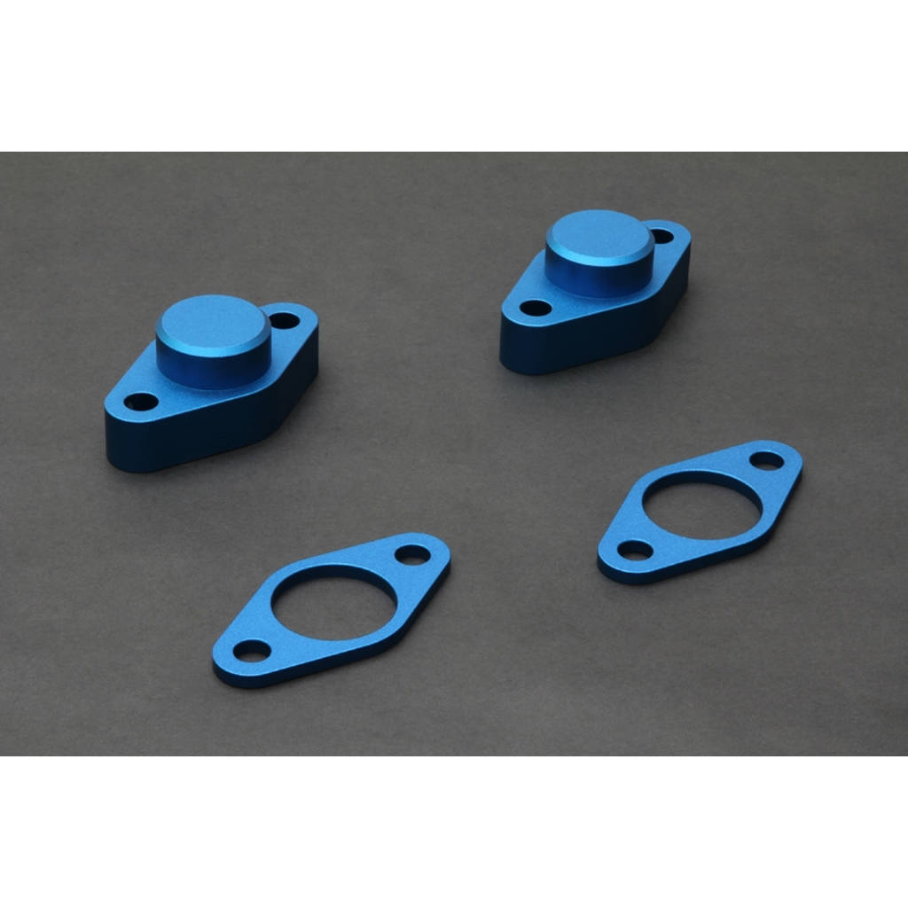 HARDRACE 7279 RC BALL JOINT BMW BMW MINI 12 Photo-0
