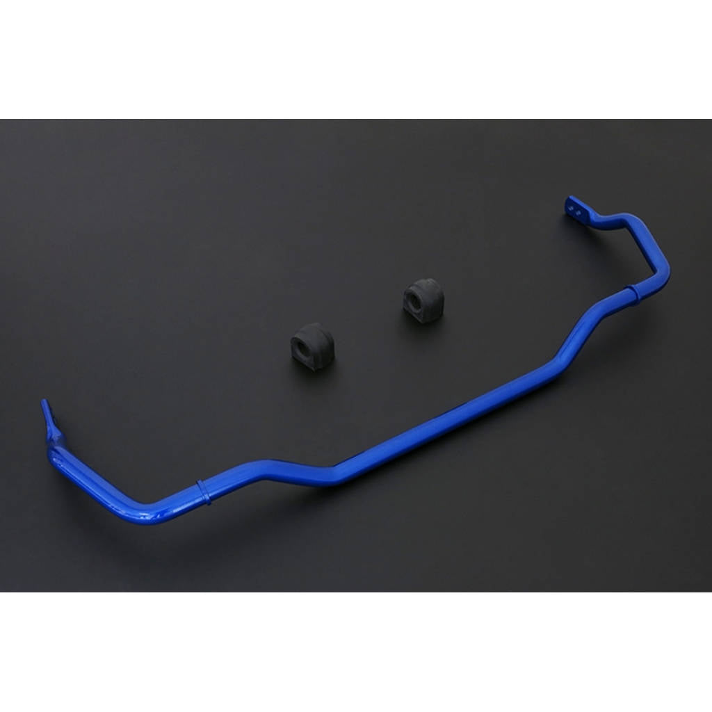 HARDRACE 7722 SWAY BAR BMW BMW F20 1'S 12 Photo-0