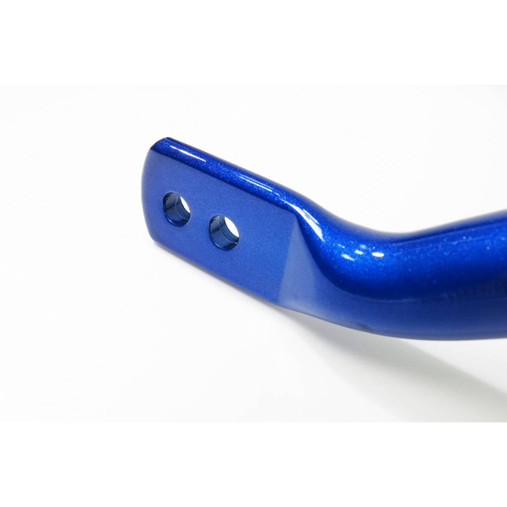 HARDRACE 7722 SWAY BAR BMW BMW F20 1'S 12 Photo-1