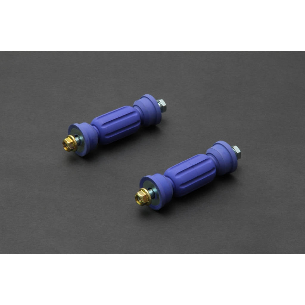 HARDRACE 7239 REINFORCED FIXED STABILIZER LINK FORD FOCUS 05- Photo-0