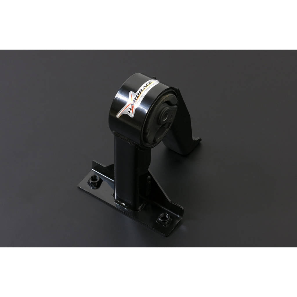HARDRACE 8514 HARDEN ENGINE MOUNT SUZUKI SWIFT 05-10 Photo-0
