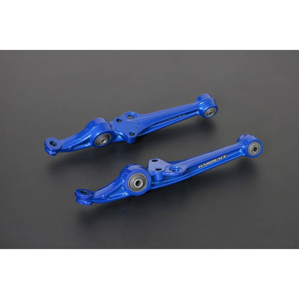 HARDRACE 8753 CONTROL ARM HONDA CIVIC '88-91 Photo-0
