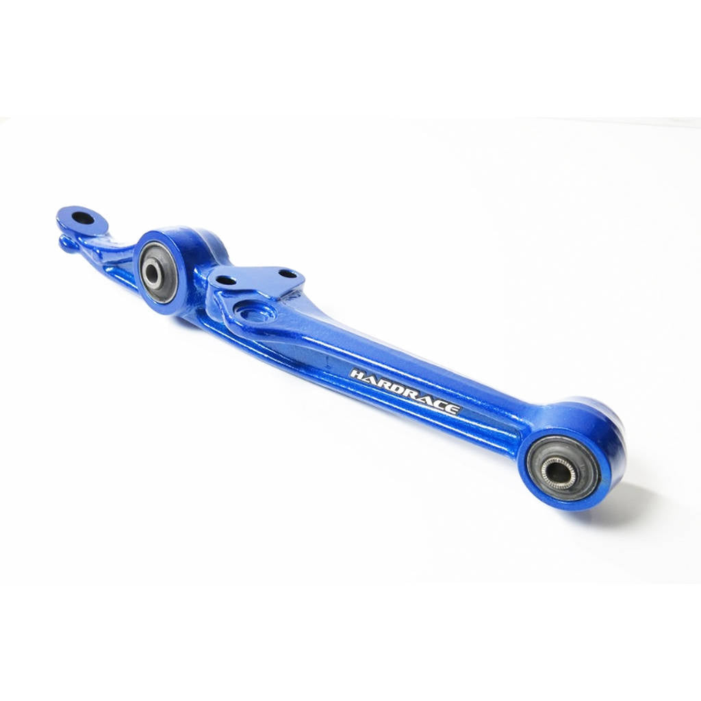 HARDRACE 8753 CONTROL ARM HONDA CIVIC '88-91 Photo-4