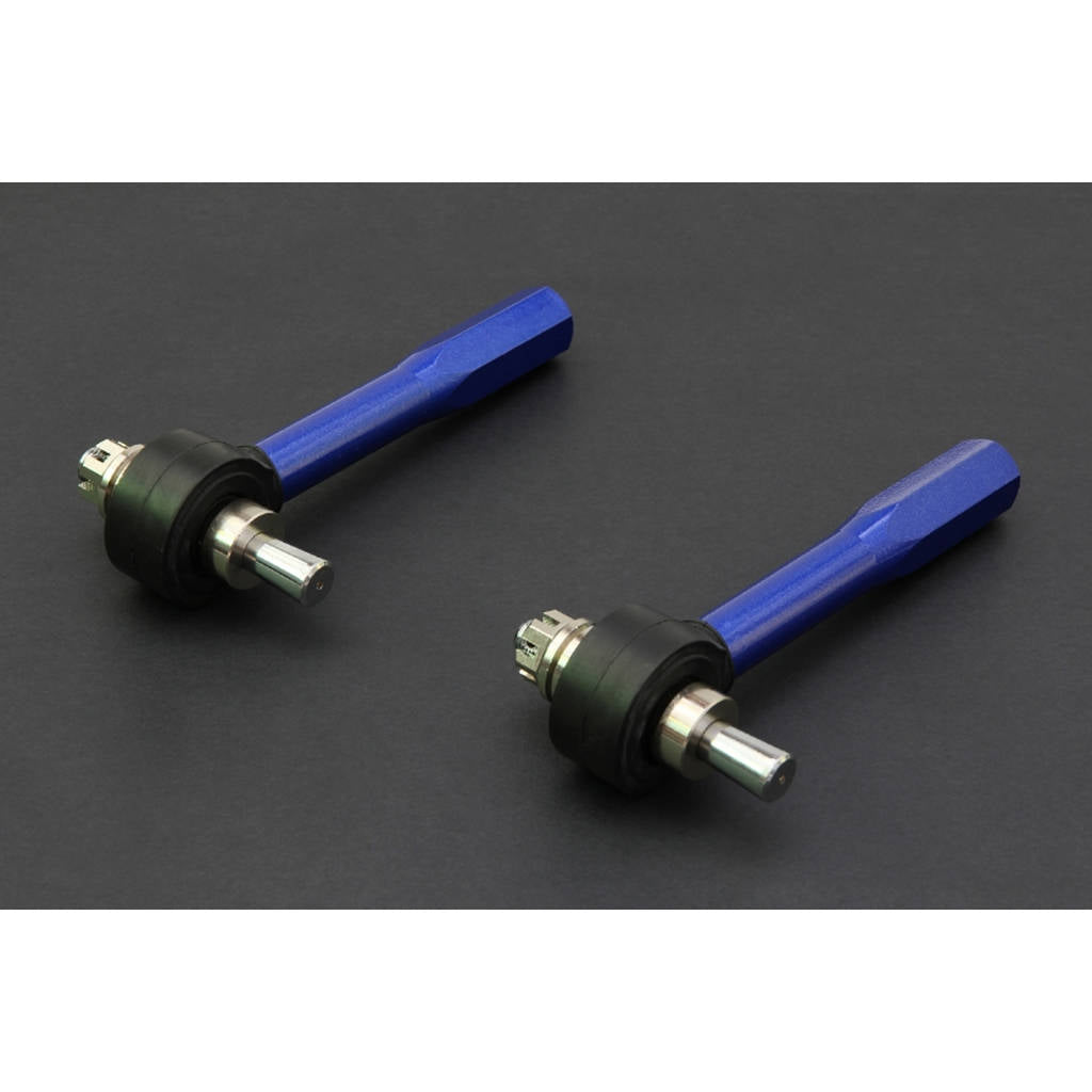 HARDRACE 6565 RC TIE ROD END HONDA CIVIC 92-00 Photo-0