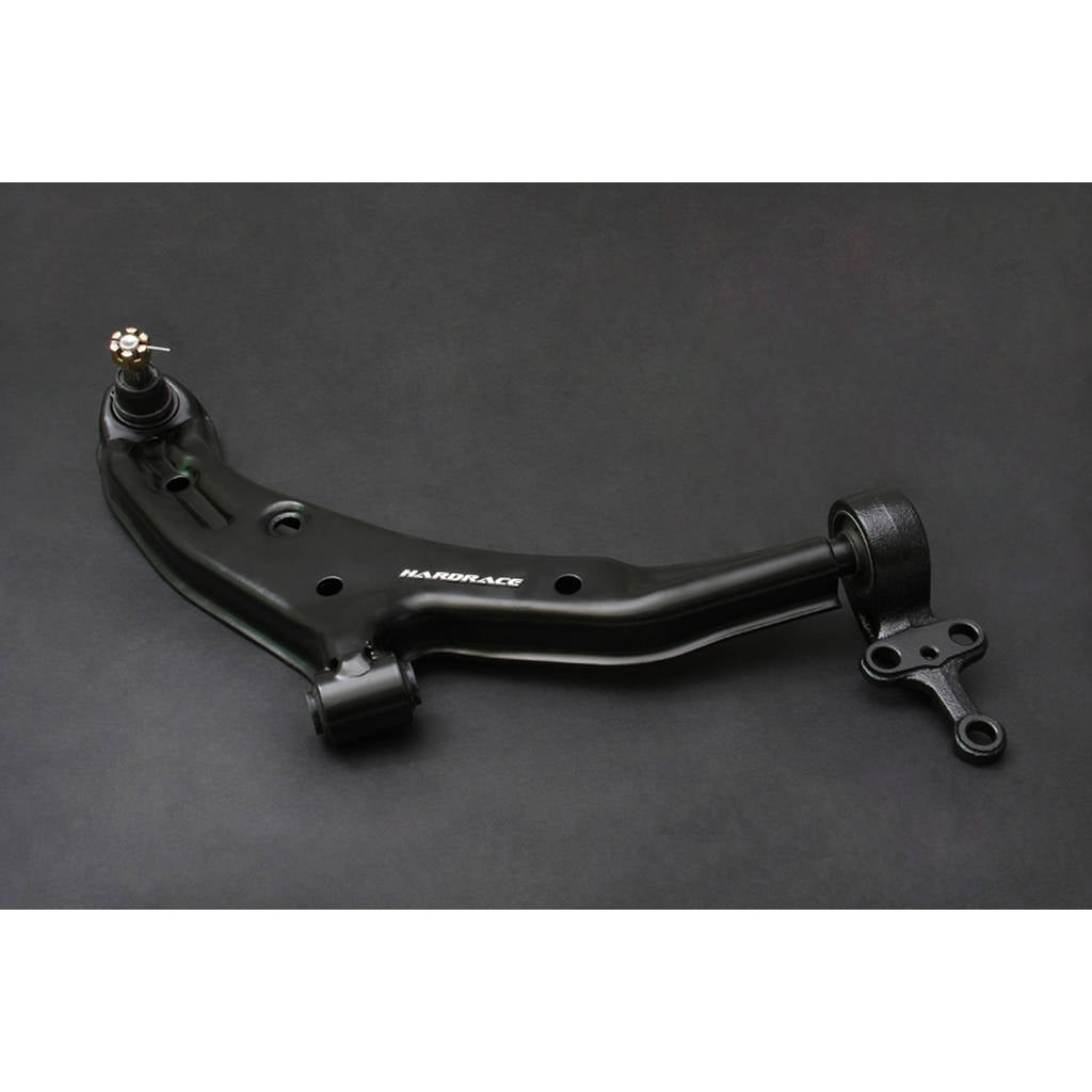 HARDRACE 6460 CONTROL ARM NISSAN SENTRA 180 00- Photo-0