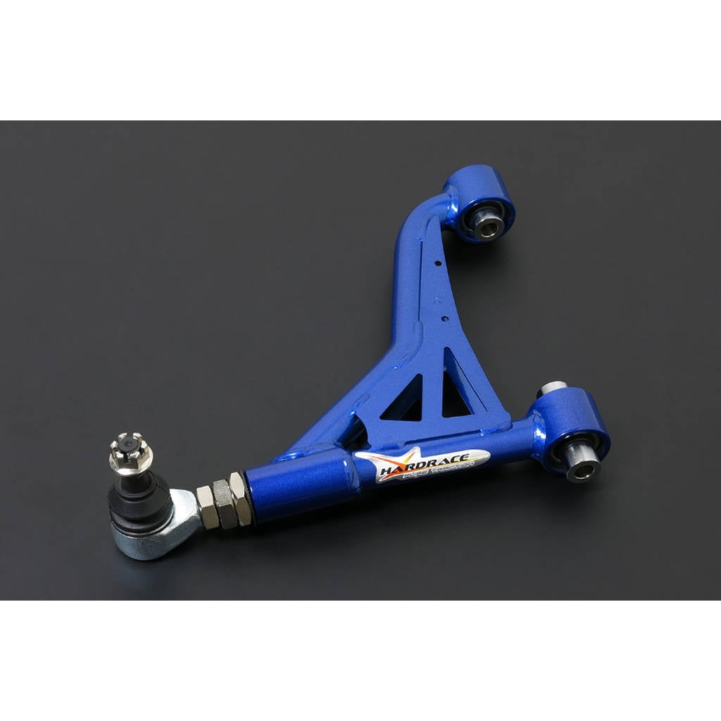 HARDRACE 7540 ADJ. CONTROL ARM LEXUS GS300 98-05 Photo-0