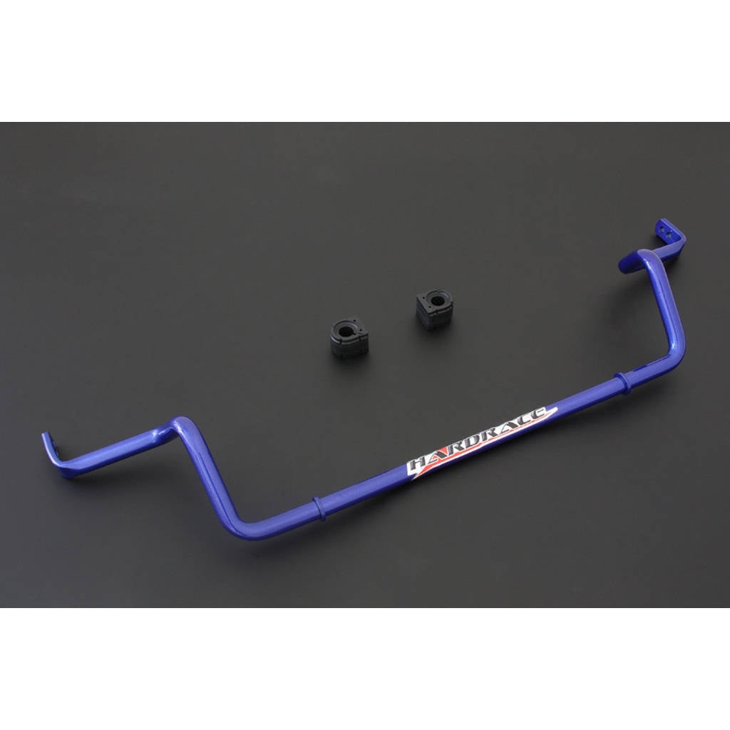 HARDRACE 7691 SWAY BAR MAZDA CX5 12- Photo-0
