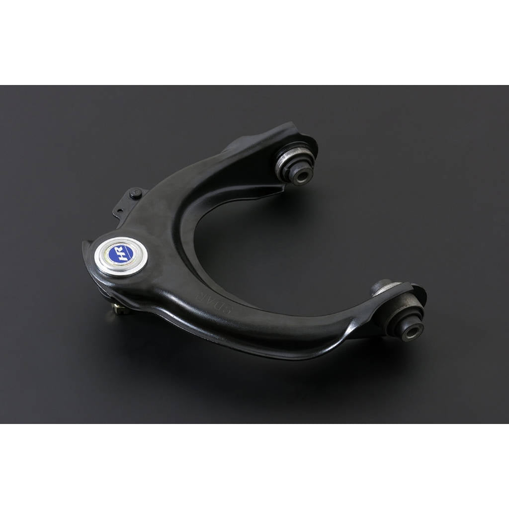 HARDRACE 6978 CONTROL ARM HONDA ACCORD 03-07 Photo-0