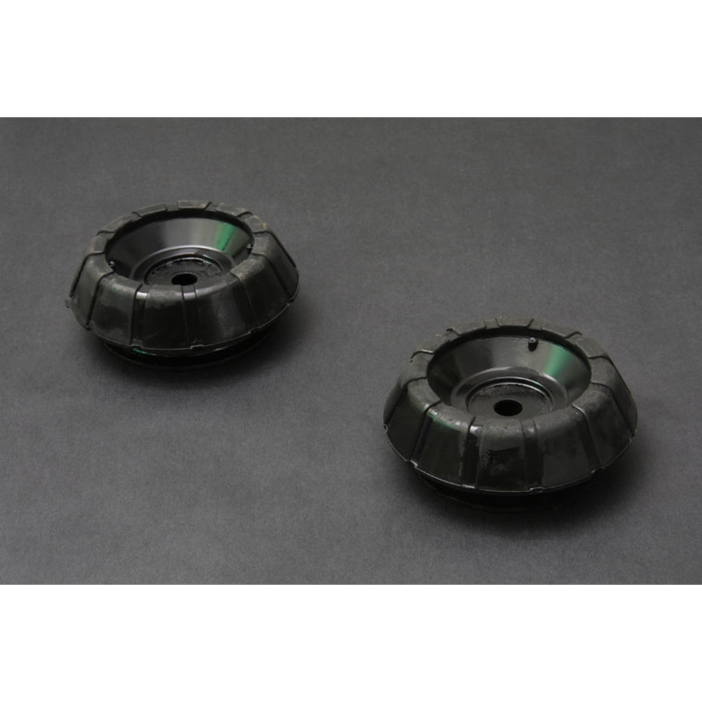 HARDRACE 7137 HARDEN STRUT MOUNT SUZUKI SWIFT 05-10 Photo-0