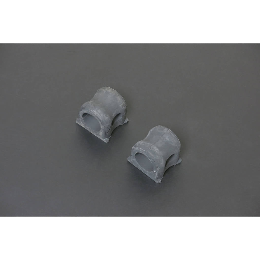 HARDRACE RP-7768-SB REPLACEMENT PACKAGE HONDA FIT '14 Photo-0