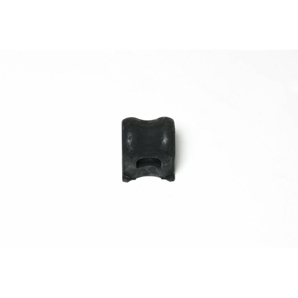 HARDRACE RP-7768-SB REPLACEMENT PACKAGE HONDA FIT '14 Photo-1