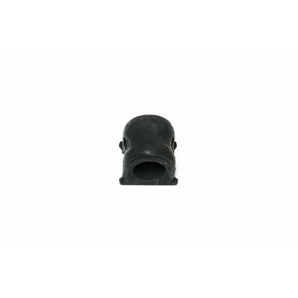 HARDRACE RP-7768-SB REPLACEMENT PACKAGE HONDA FIT '14 Photo-2