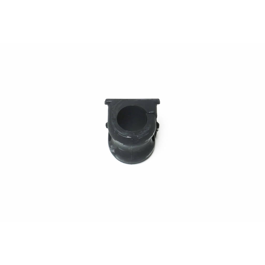HARDRACE RP-7768-SB REPLACEMENT PACKAGE HONDA FIT '14 Photo-3