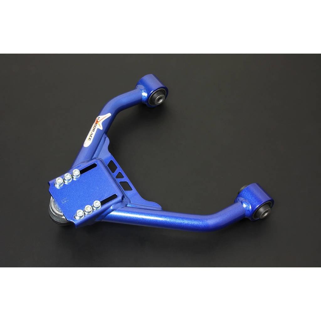 HARDRACE 7945 ADJ. CONTROL ARM INFINITI Q70 14- Photo-0