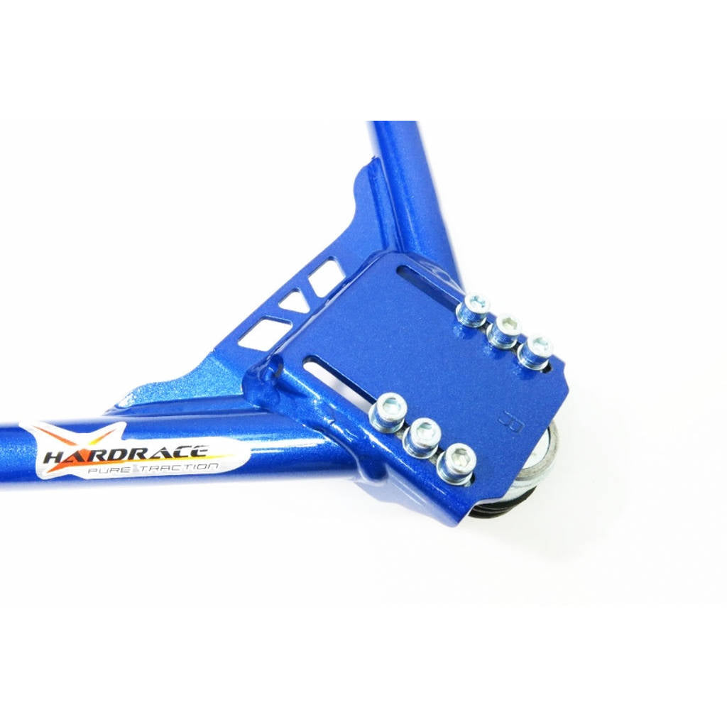 HARDRACE 7945 ADJ. CONTROL ARM INFINITI Q70 14- Photo-1