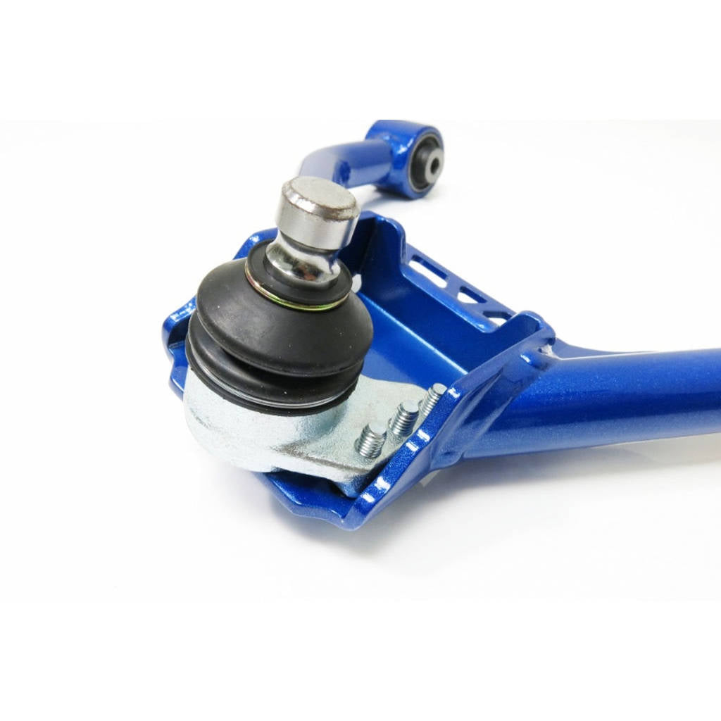 HARDRACE 7945 ADJ. CONTROL ARM INFINITI Q70 14- Photo-2