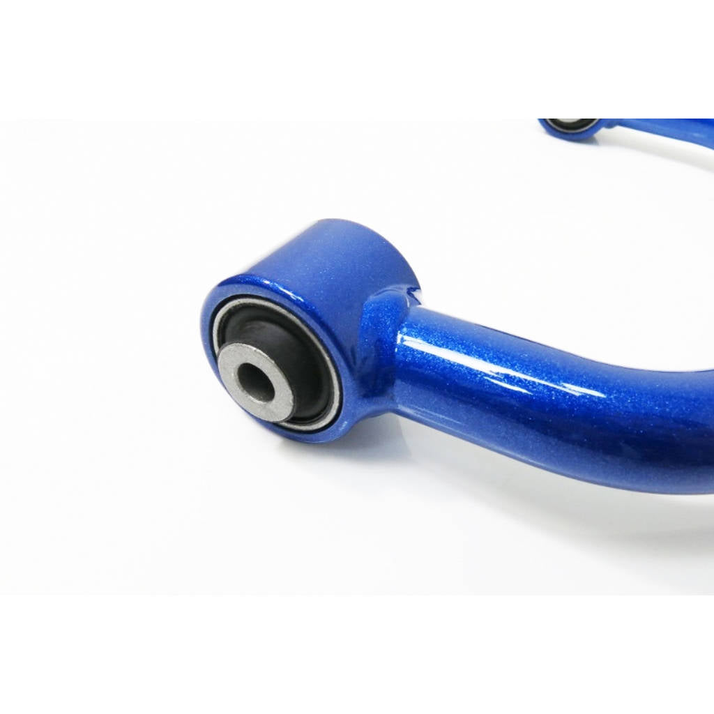 HARDRACE 7945 ADJ. CONTROL ARM INFINITI Q70 14- Photo-3