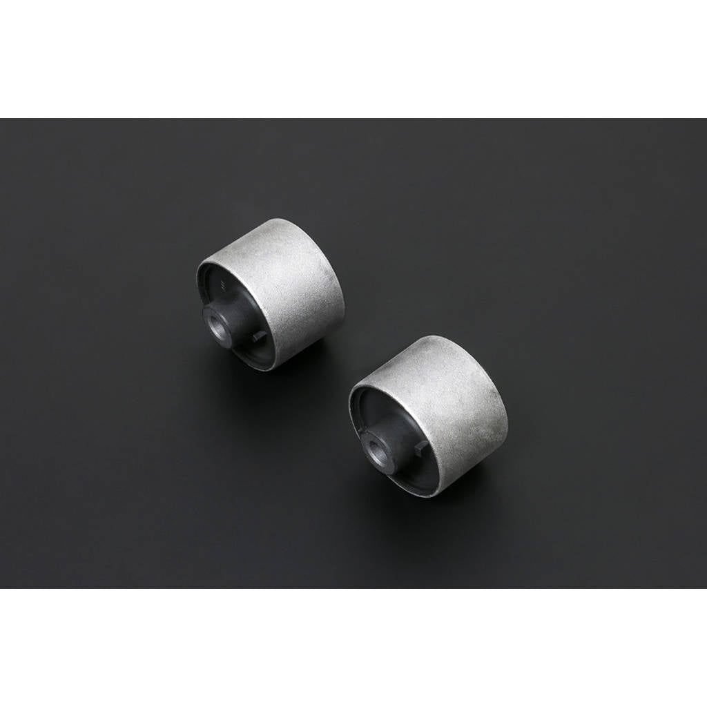 HARDRACE 7931 HARDEN RUBBER BUSHING NISSAN TEANA 08 Photo-0