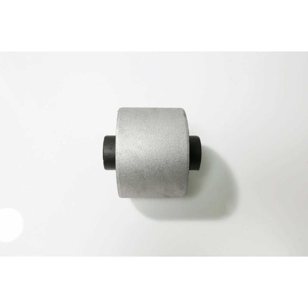 HARDRACE 7931 HARDEN RUBBER BUSHING NISSAN TEANA 08 Photo-2