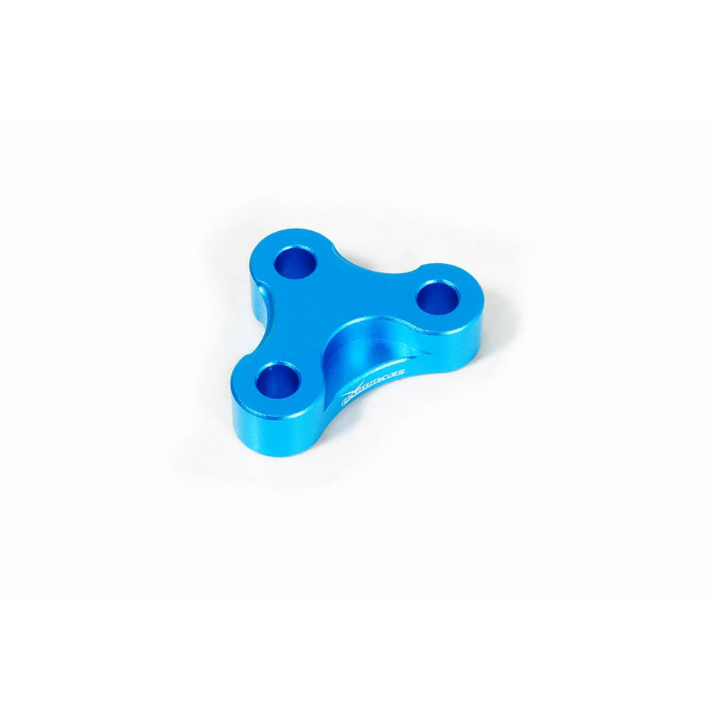 HARDRACE 8787 RC BALL JOINT TOYOTA ALTIS '01-13 Photo-3