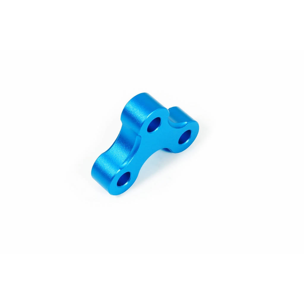 HARDRACE 8787 RC BALL JOINT TOYOTA ALTIS '01-13 Photo-4