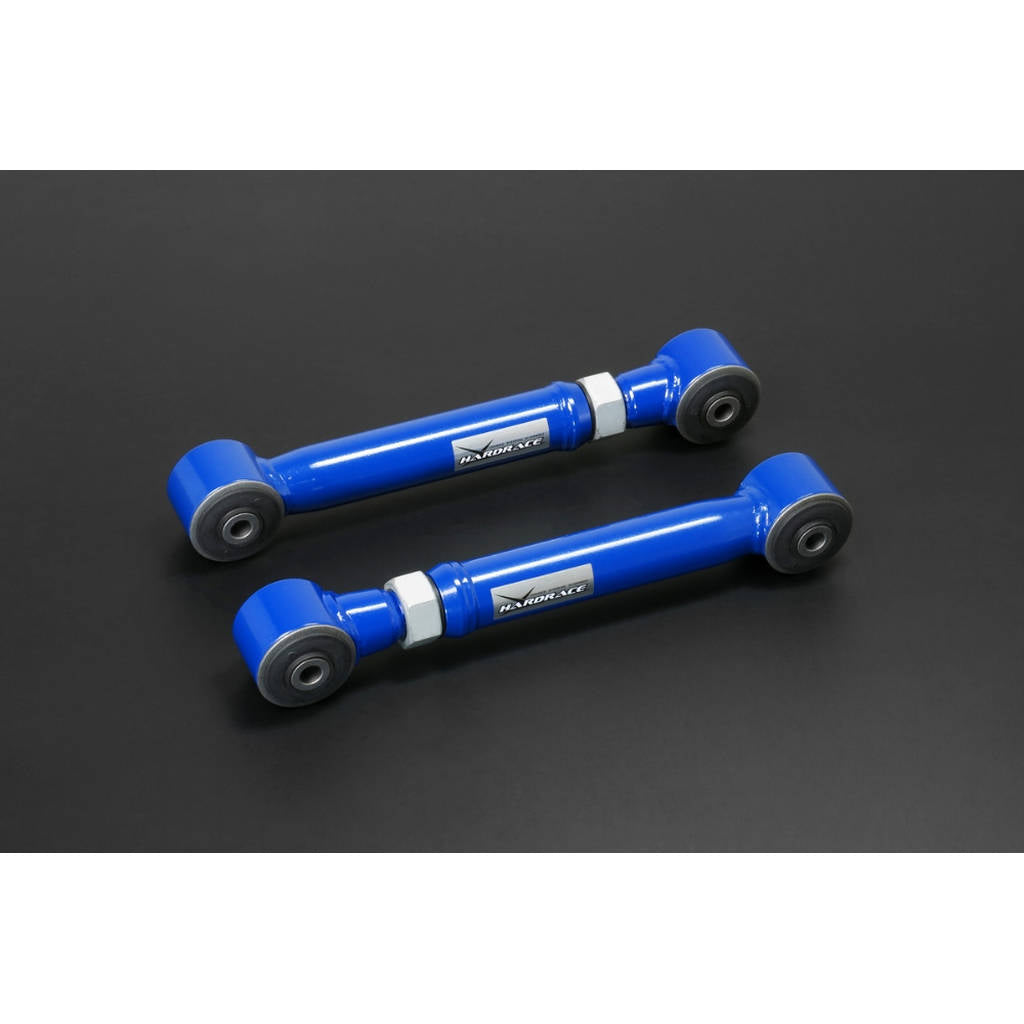 HARDRACE 8837 4X4 ARMS TOYOTA FJ CRUISER '07- Photo-0