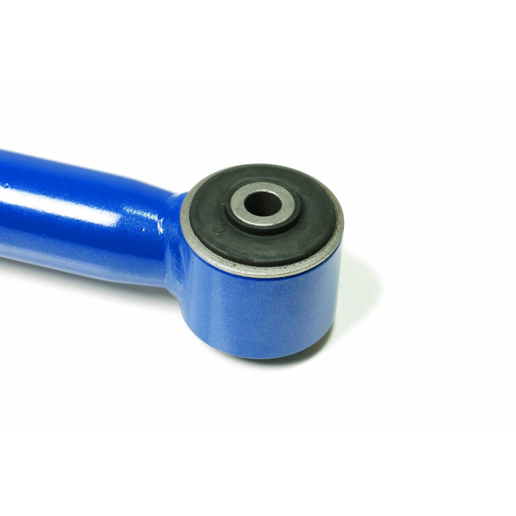 HARDRACE 8837 4X4 ARMS TOYOTA FJ CRUISER '07- Photo-3