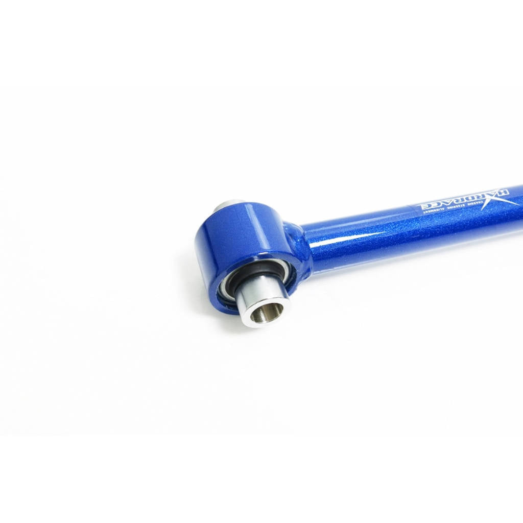 HARDRACE 6719 Rear Camber Kit (Pillow Ball) for MAZDA MX-5 (NC) / RX-8 (SE3P) Photo-2
