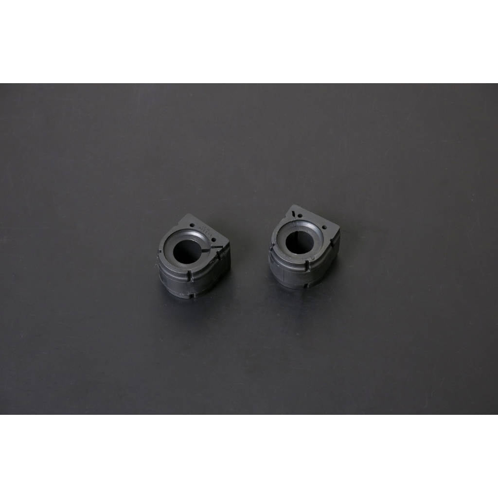 HARDRACE RP-7915-SB REPLACEMENT PACKAGE MAZDA MAZDA 3 '14- Photo-0