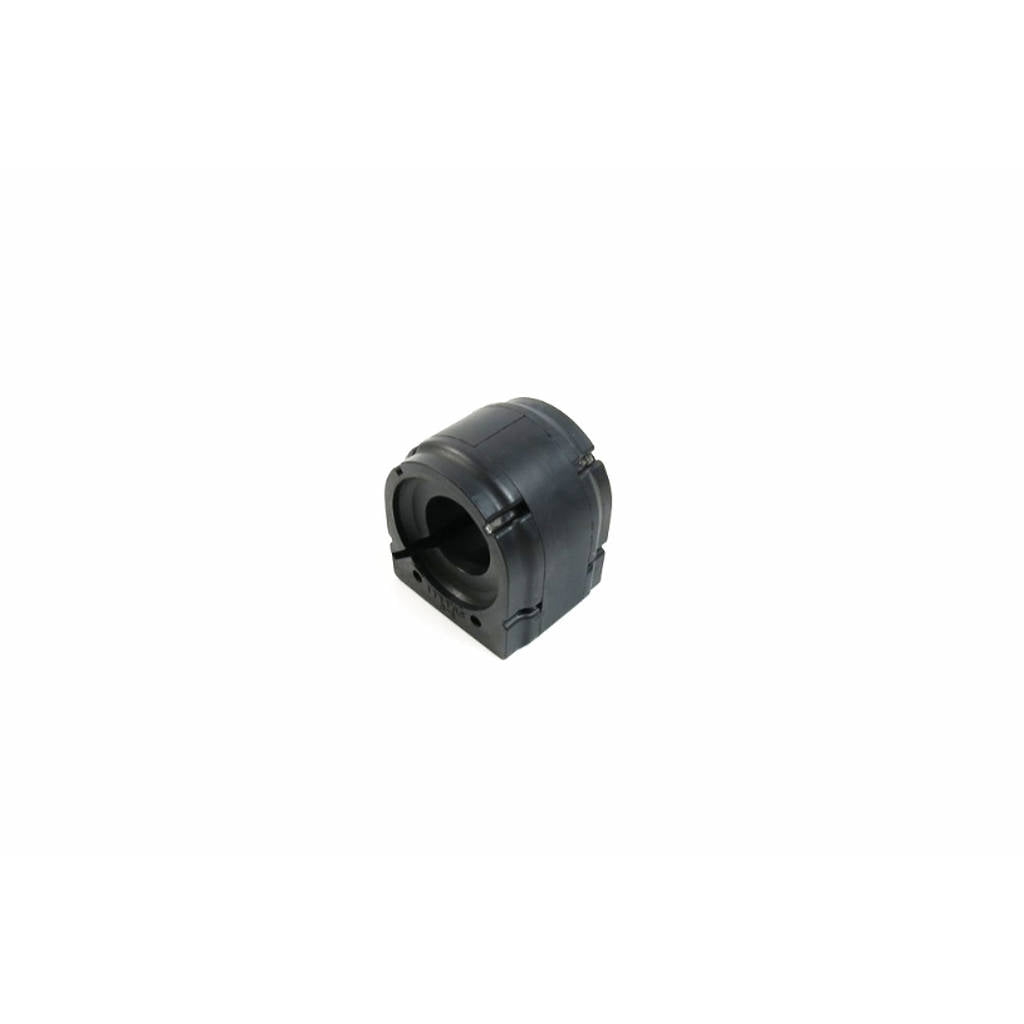 HARDRACE RP-7915-SB REPLACEMENT PACKAGE MAZDA MAZDA 3 '14- Photo-1