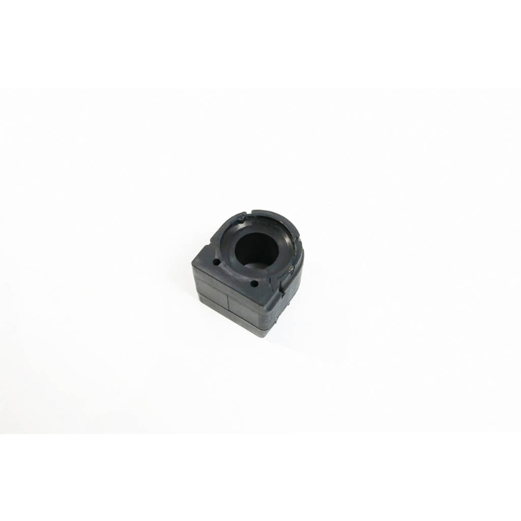 HARDRACE RP-7915-SB REPLACEMENT PACKAGE MAZDA MAZDA 3 '14- Photo-2