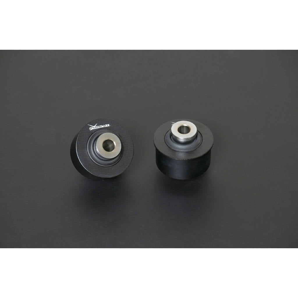 HARDRACE 8822 PILLOW BALL BUSHING LEXUS GS300 '00-05 Photo-0