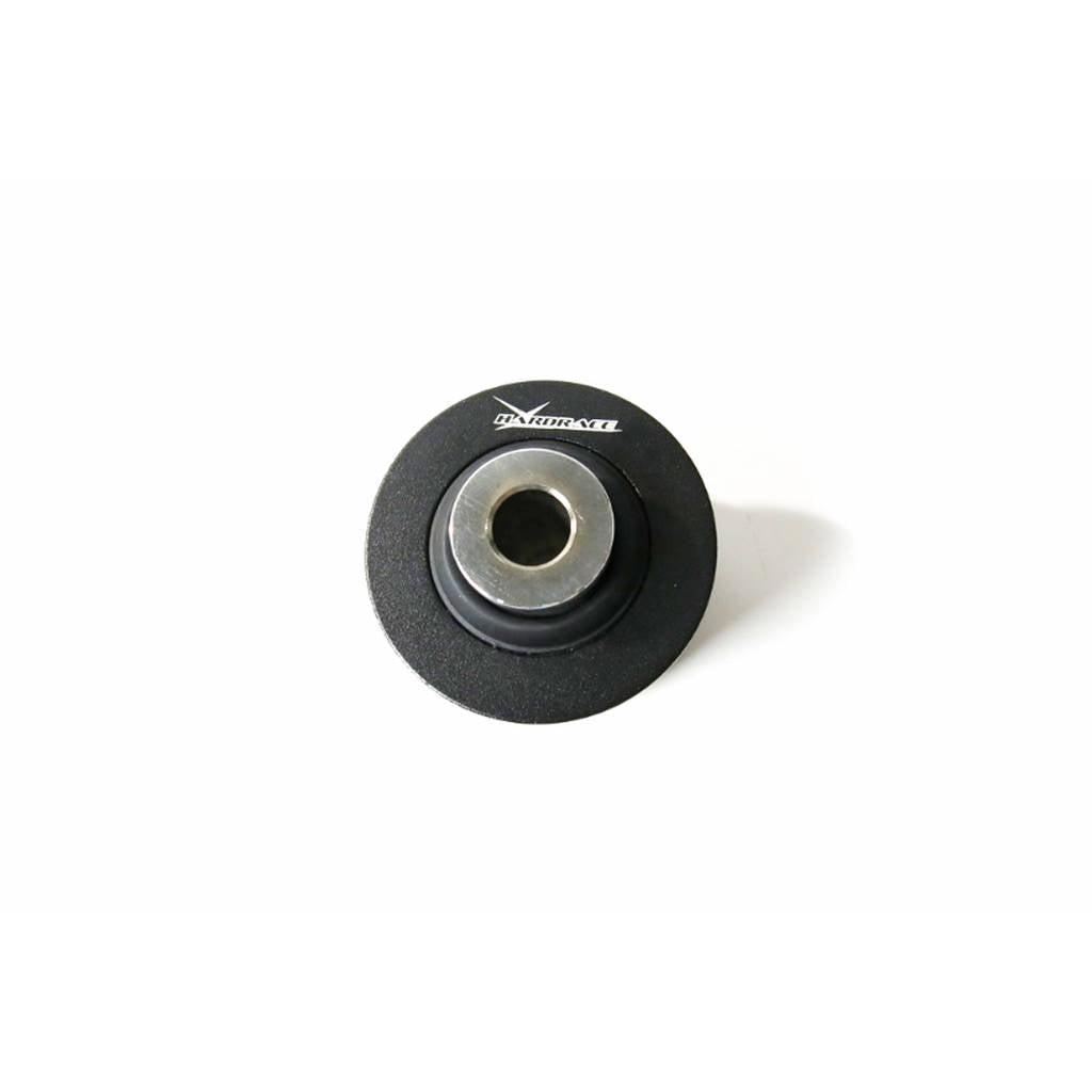 HARDRACE 8822 PILLOW BALL BUSHING LEXUS GS300 '00-05 Photo-2