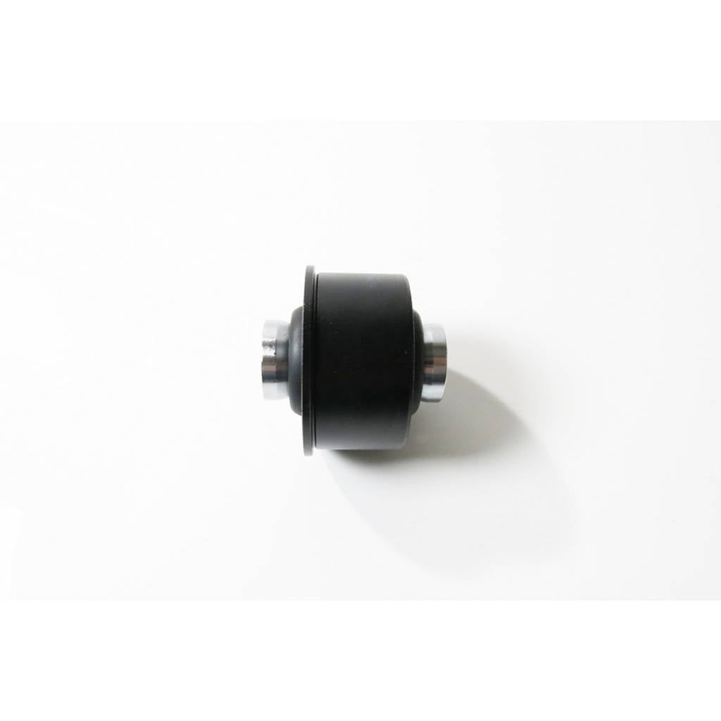 HARDRACE 8822 PILLOW BALL BUSHING LEXUS GS300 '00-05 Photo-4