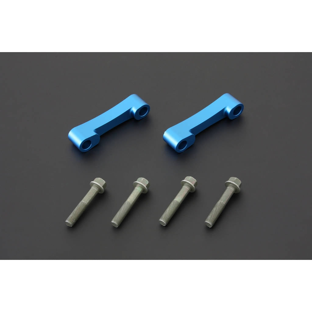HARDRACE 7658 RC BALL JOINT LEXUS LS400 94-00 Photo-0