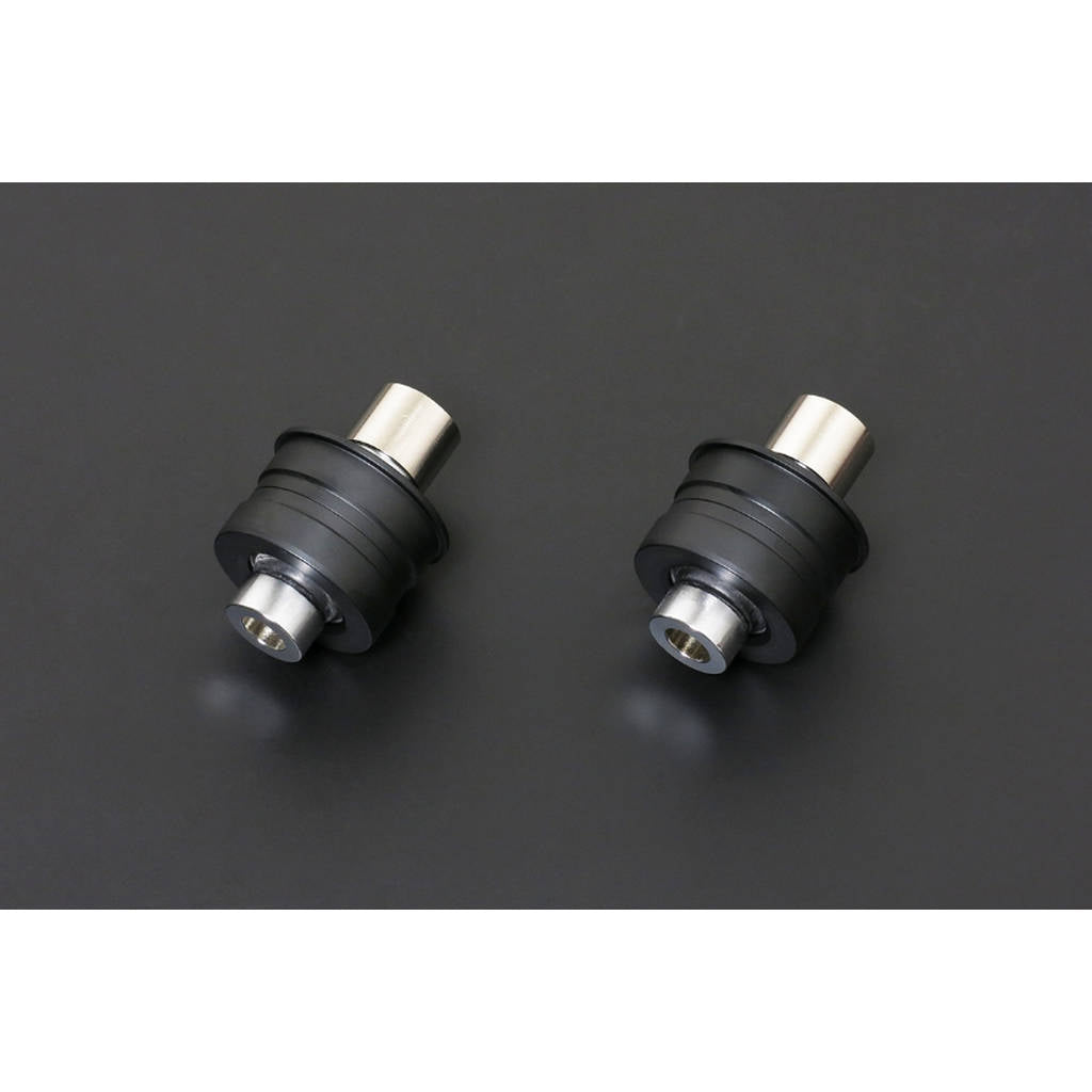 HARDRACE 7481 PILLOW BALL BUSHING BMW BMW E90 3'S 06 Photo-0