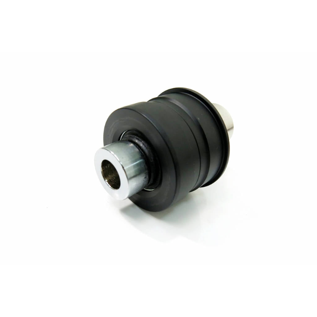 HARDRACE 7481 PILLOW BALL BUSHING BMW BMW E90 3'S 06 Photo-2