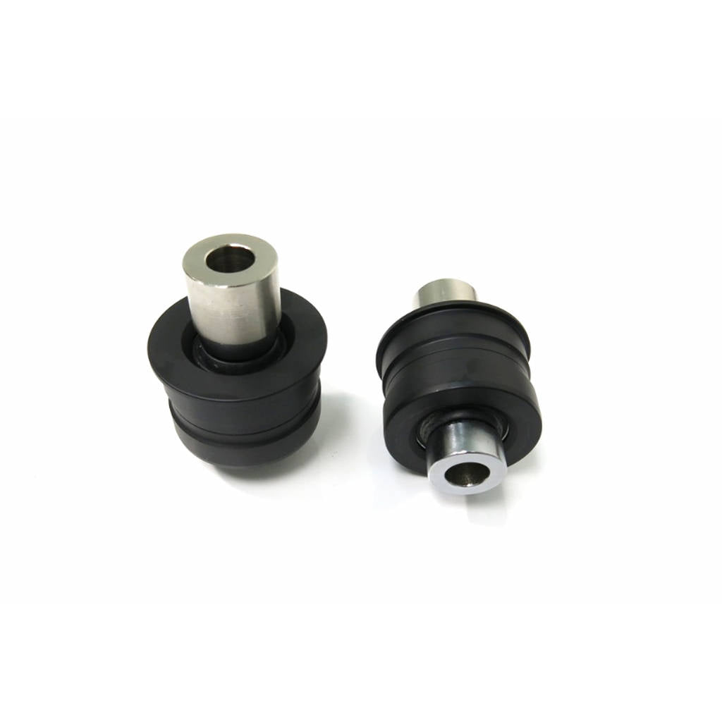 HARDRACE 7481 PILLOW BALL BUSHING BMW BMW E90 3'S 06 Photo-3