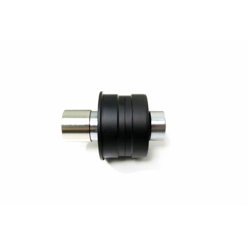 HARDRACE 7481 PILLOW BALL BUSHING BMW BMW E90 3'S 06 Photo-4