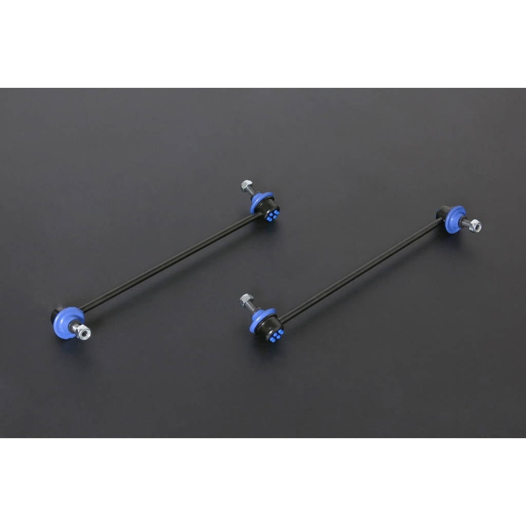 HARDRACE 8846 REINFORCED FIXED STABILIZER LINK HONDA HRV '14- Photo-0