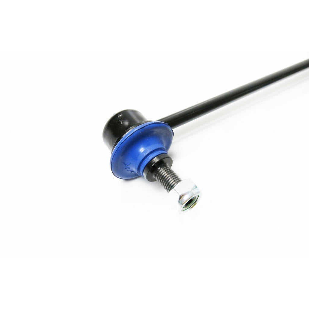 HARDRACE 8846 REINFORCED FIXED STABILIZER LINK HONDA HRV '14- Photo-1