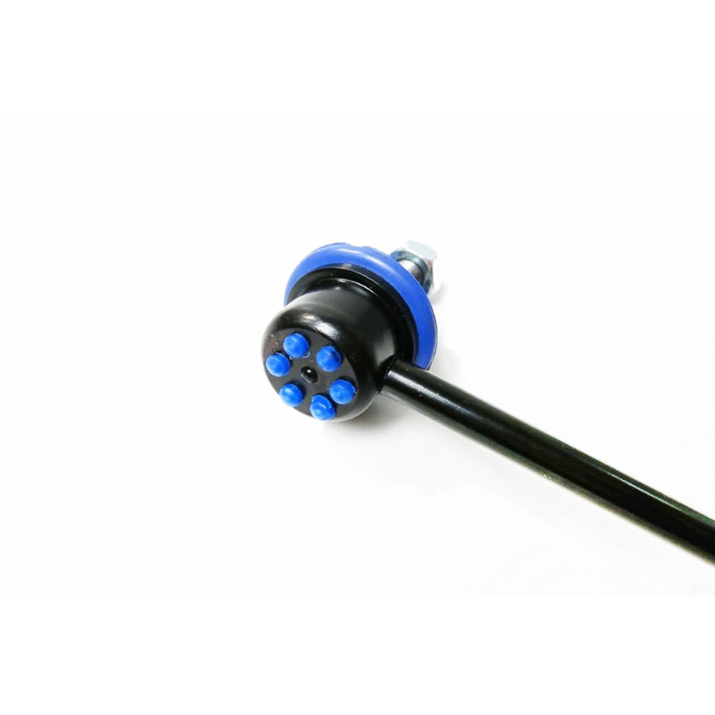 HARDRACE 8846 REINFORCED FIXED STABILIZER LINK HONDA HRV '14- Photo-2