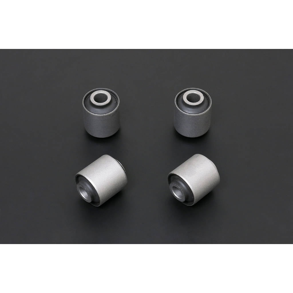 HARDRACE 7994 HARDEN RUBBER BUSHING TOYOTA LAND CRUISER 90-97 Photo-0
