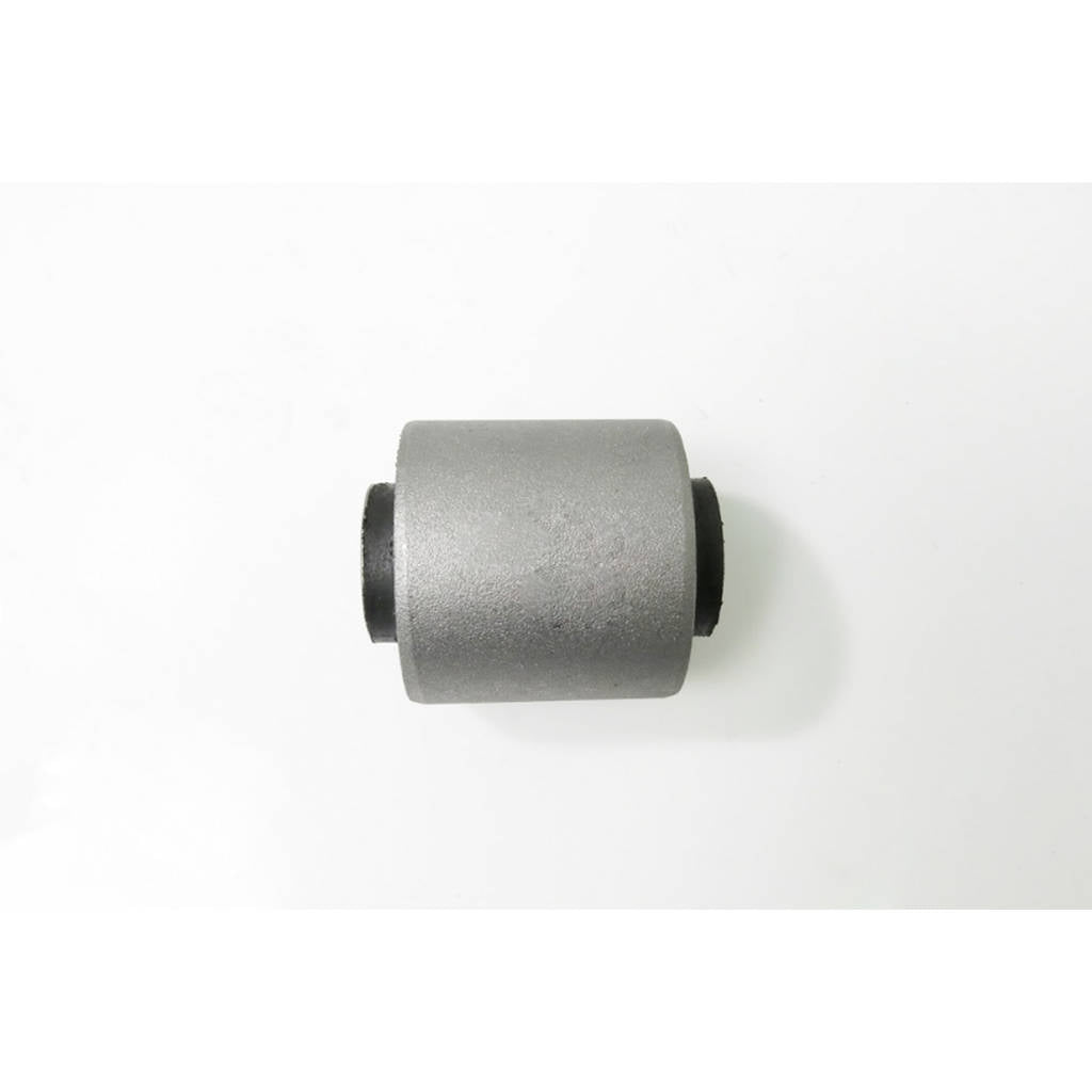 HARDRACE 7994 HARDEN RUBBER BUSHING TOYOTA LAND CRUISER 90-97 Photo-1