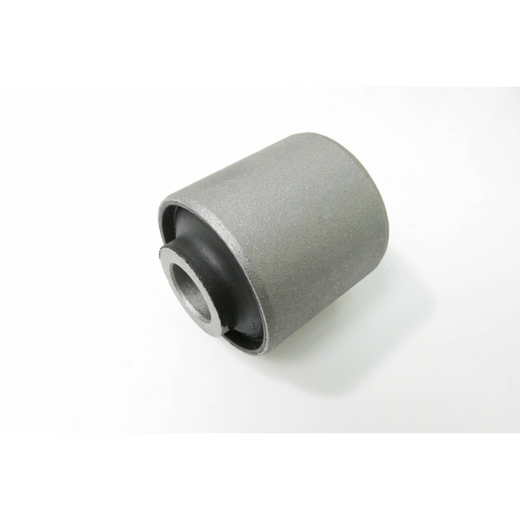 HARDRACE 7994 HARDEN RUBBER BUSHING TOYOTA LAND CRUISER 90-97 Photo-2