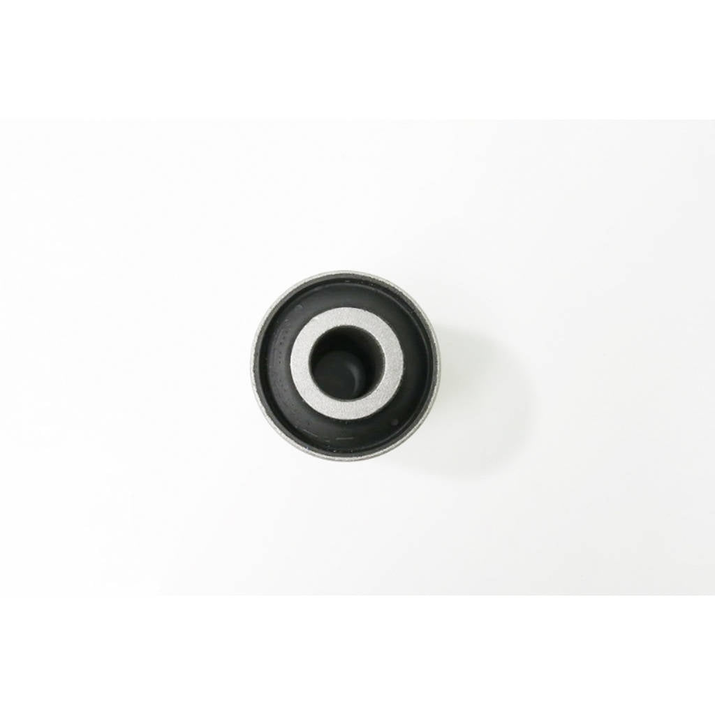 HARDRACE 7994 HARDEN RUBBER BUSHING TOYOTA LAND CRUISER 90-97 Photo-3