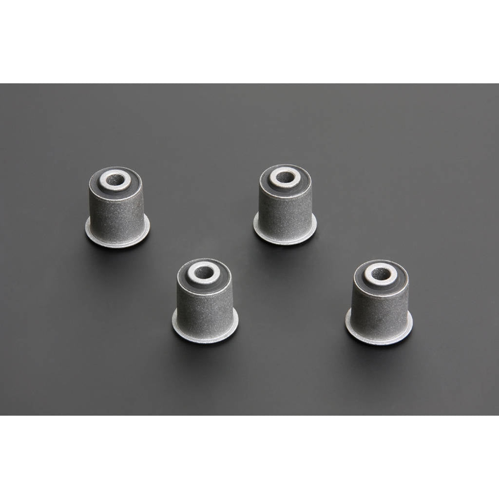 HARDRACE 7586 HARDEN RUBBER BUSHING LOTUS LOTUS EXIGE Photo-0