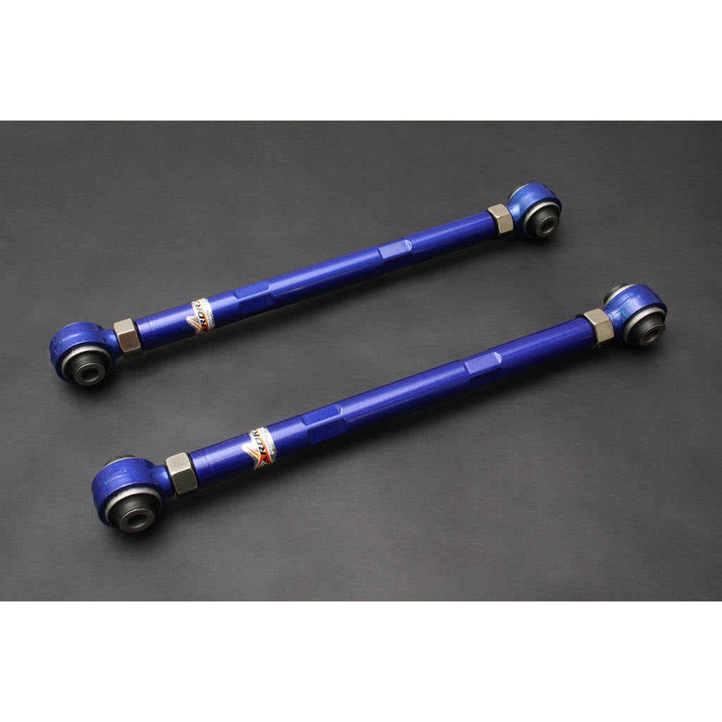 HARDRACE 7595 ADJ. CAMBER/TOE/CASTER ARM BMW BMW E90 3'S 06-11 Photo-0