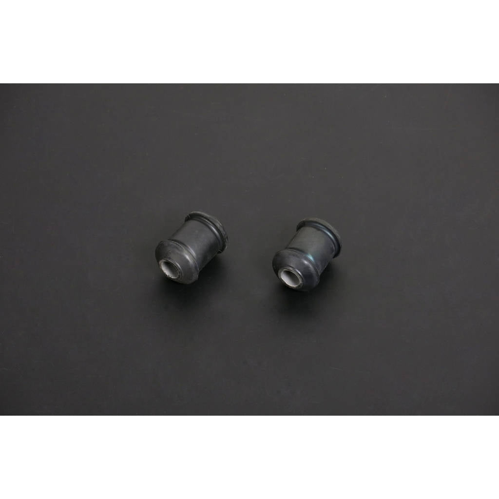 HARDRACE 8930 HARDEN RUBBER BUSHING FORD FIESTA CHINA SPEC 08- Photo-0